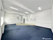 Spatiu birouri sau clinica, 519 mp, zona Sud UPG, Ploiesti 