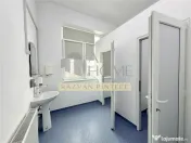 Spatiu birouri sau clinica, 519 mp, zona Sud UPG, Ploiesti 