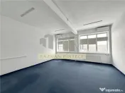 Spatiu birouri sau clinica, 519 mp, zona Sud UPG, Ploiesti 