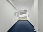 Spatiu birouri sau clinica, 519 mp, zona Sud UPG, Ploiesti 