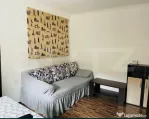 Apartament 2 camere, 31.60 mp, zona Mureșeni
