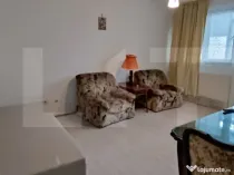 Apartament de închiriat, 2 camere - Giurgiului