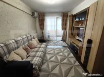 Apartament 2 camere, 44,59 mp, zona CUG - Ideal Residence