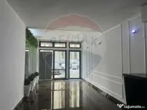 Închiriere spațiu ultracentral – Magheru, București ...