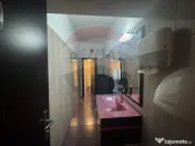 Închiriere spațiu ultracentral – Magheru, București ... 