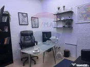 Închiriere spațiu ultracentral – Magheru, București ...