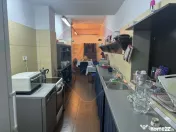 Închiriere spațiu ultracentral – Magheru, București ... 