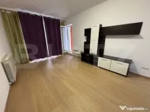 Apartament 2 camere, 56 mp, Green Park Tătărași