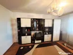 Apartament 3 camere, decomandat, 72 mp total – Luminos