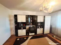 Apartament 3 camere, decomandat, 72 mp total – Luminos