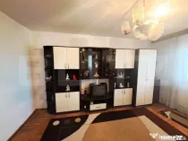 Apartament 3 camere, decomandat, 72 mp total – Luminos