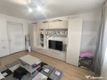 Apartament 4 camere - Feldioara