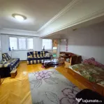 Apartament 4 camere , ultracentral – Zona Teatru