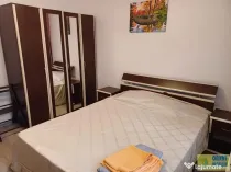 Tomis Nord, Zodiac, decomandat, 2 camere, parter, gaze, mobilat