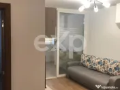 Apartament 2 camere / complet utilat & mobilat / Bloc nou