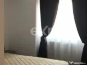 Apartament 2 camere / complet utilat & mobilat / Bloc nou