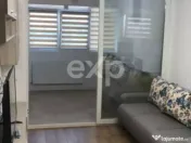 Apartament 2 camere / complet utilat & mobilat / Bloc nou