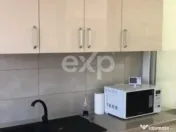 Apartament 2 camere / complet utilat & mobilat / Bloc nou