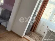 Apartament 3 Camere Trivale | Renovat, Mobilat, Mutare Imedi