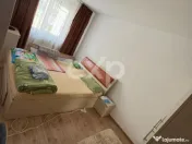 Apartament 3 Camere Trivale | Renovat, Mobilat, Mutare Imedi