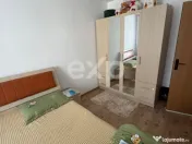 Apartament 3 Camere Trivale | Renovat, Mobilat, Mutare Imedi