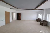 Spatiu birou, 50 mp, zona Brestei Ambasador