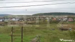 Oportunitate de investitie! Teren intravilan in Chinteni, st