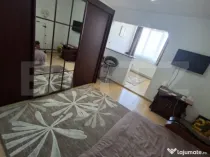 Garsoniera tip D, Aluminei