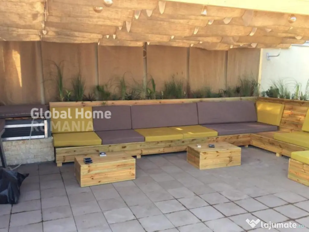 Office boutique building 702 mp | Dorobanți / Floreasca