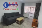 ID 601 Apartament 2 camere - ULTRACENTRAL
