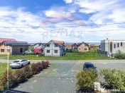 Vilă de lux cu piscina de închiriat 