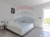 Vilă de lux cu piscina de închiriat 