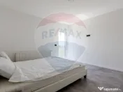 Vilă de lux cu piscina de închiriat 