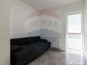 Vilă de lux cu piscina de închiriat 