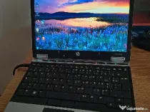 Laptop HP Elitebook-2540p 8Gb Ram, licența windows