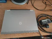 Laptop HP Elitebook-2540p 8Gb Ram, licența windows