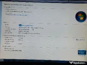 Laptop HP Elitebook-2540p 8Gb Ram, licența windows