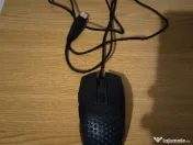 Laptop HP Elitebook-2540p 8Gb Ram, licența windows