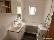 APARTAMENT CU 3 CAMERE ZONA EROILOR 