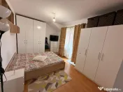 APARTAMENT CU 3 CAMERE ZONA EROILOR 