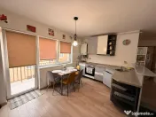 APARTAMENT CU 3 CAMERE ZONA EROILOR 