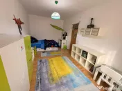 APARTAMENT CU 3 CAMERE ZONA EROILOR 