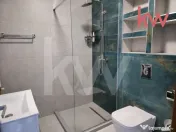 Apartament 3 cam. de lux 