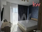 Apartament 3 cam. de lux 