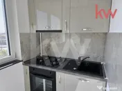 Apartament 3 cam. de lux 