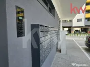 Apartament 3 cam. de lux 