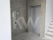 Apartament 3 cam. de lux 