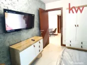 Apartament 3 cam. de lux 