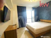 Apartament 3 cam. de lux 