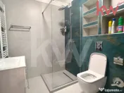 Apartament 3 cam. de lux 